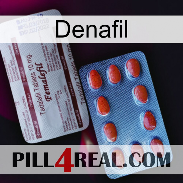 Denafil 36.jpg